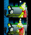 VHS - Mienfoo's and Emolga's Night - Part 1 by Tydrian