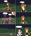Page 3 by Seajay