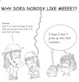 DragonBall Univeres