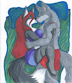 Free Art for...