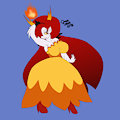 Hekapoo