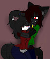 Giftart: Everything will be Okay