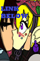 ~Original Comic: ~My Little Butterfly~ 03 (Human/Loli/Hentai Comic)