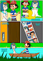 Patreon: Family Secret - 02 by Otakon