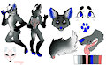 Foxono by foxboi