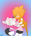 B'juh Kiss