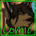 "Home Alone" - Page 1 by BunnyfoxDesigns