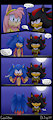 Ch.3 pg.44 by GottaGoBlastNSFW