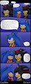 Ch.3 pg.45