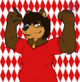 TheBear is back