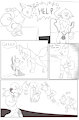 Huggies hunter by Darnell
