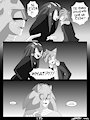 Chaos ch. 9 pg. 175 (new) by Ithiliam
