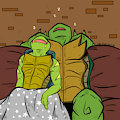 Sleeping Bros 27.7.2018