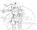 Story: Shun Shouhei, the Executioner
