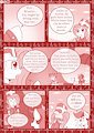 [SFW Comic] World Destruction 45