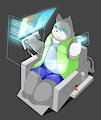 System maintenance