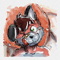 Charcoal Mau
