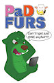 PaD Furs