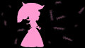 Bad Apple SEGA Part 5