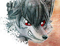 Noxik Icon [GW2 Style]