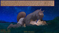 CATastrophe Preview! Page #357 by Catastrophecomics