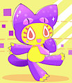 [ MOG ]