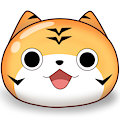toruu nyan puni puni