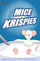 Mice Krispies (art)
