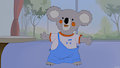 Noozles screen cap remade in super duper HD