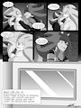 Chaos ch. 9 pg. 178