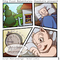 TTA: Hamton's present [Comic | Page 1]