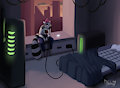 Recharge