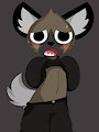 Haida