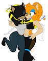 ♥Reunion♥