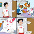 Pokemon Regional - 137