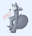 Puro by TORUUU