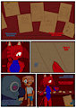 Unleashed - Chapter 2 Page 31