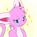 First money by XeryTheMew