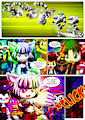 Little Tails 9 - Page 55