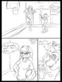 A friendly bet page 1