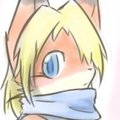 まふけも by HazukiKai