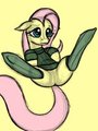 late night pony... again...