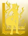 RW - The Six Sources -part 4- (lightning) by Kurapika