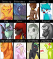Improvement?