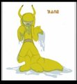 Bane by Veng