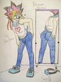 [R] YamiSonic