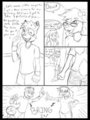 A friendly bet page 2