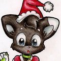 Ho Ho Ho!
