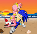 sonamy-enloquezco by AngelDeLaVerdad