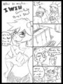 A friendly bet page 3